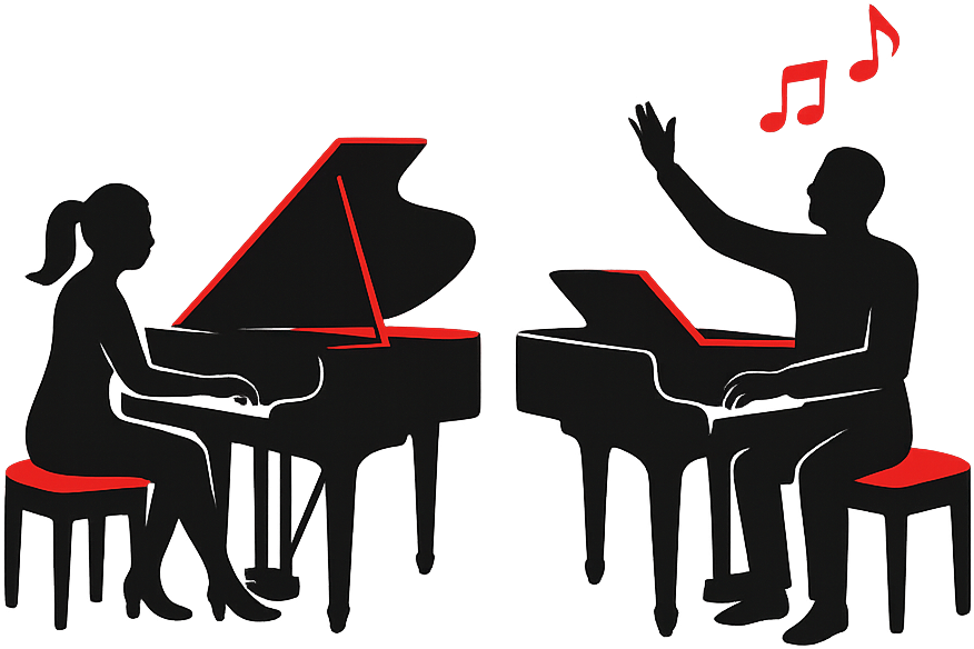 Ready to Rock Your Event?